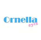 Avatar image of Ornella2312