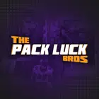 Avatar image of Packluckbros