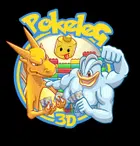 Avatar image of SHOPTJEUX_pokeleg