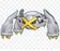 Avatar image of Jonathan80