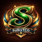 Avatar image of Sulky41