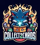 Avatar image of collect2cards