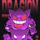 Avatar image of Dragion666