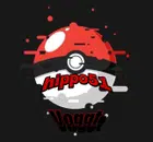 Avatar image of hippo51