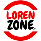 Avatar image of LorenZone.fr