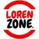 Avatar image of LorenZone.fr