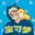 Avatar image of antho94400