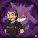 Avatar image of Archifted