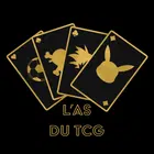 Avatar image of Lasdutcg
