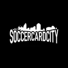 Avatar image of Soccercardcity