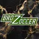 Avatar image of BroZoccer