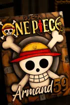 Avatar image of armand59