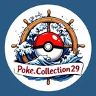 Avatar image of Pokecollection29