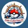 Avatar image of Pokecollection29