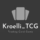 Avatar image of Kroelli_TCG