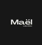 Avatar image of Maeel