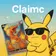 Avatar image of claimc
