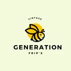 Avatar image of Generation.frips