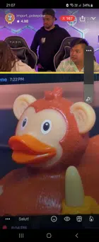 Avatar image of giwdul