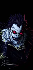 Avatar image of SSK86