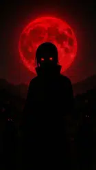 Avatar image of DamXLove