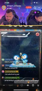 Avatar image of Nicojuppin