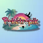 Avatar image of PokeTropik