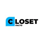 Avatar image of closet.facto