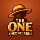 Avatar image of TheOne_Cards