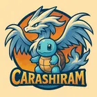 Avatar image of CaraShiram