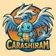 Avatar image of CaraShiram