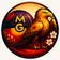 Avatar image of MG_CORP