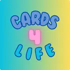 Avatar image of cards4life