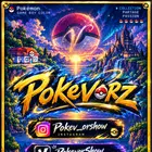 Avatar image of PokeVorShow