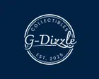 Avatar image of gdizzlecollectibles