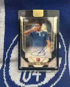 Avatar image of TwiiXoRino