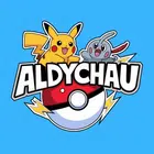 Avatar image of aldychau