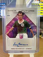 Avatar image of Erapui