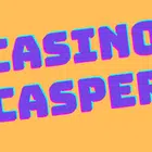 Avatar image of CasinoCasper