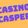 Avatar image of CasinoCasper