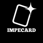 Avatar image of Sam5015