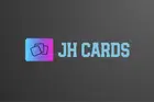 Avatar image of JHCards