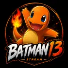 Avatar image of Batman13