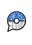 Avatar image of Pokatklog