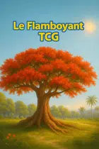 Avatar image of LeFlamboyant-tcg