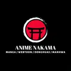 Avatar image of AnimeNakama