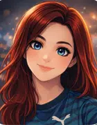 Avatar image of alexfrr34