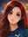 Avatar image of alexfrr34