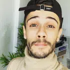 Avatar image of HaaZx