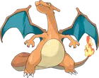 Avatar image of Bibipoke88